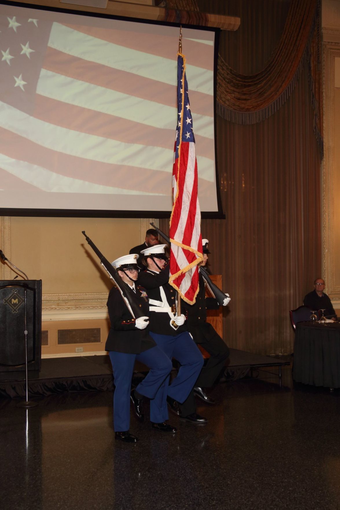 101919NavyBall_37.JPG